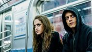 Mr. Robot (Image Source: Prime Video)